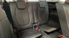 BMW 2 Series 218i Luxury 5dr Step Auto Petrol Estate